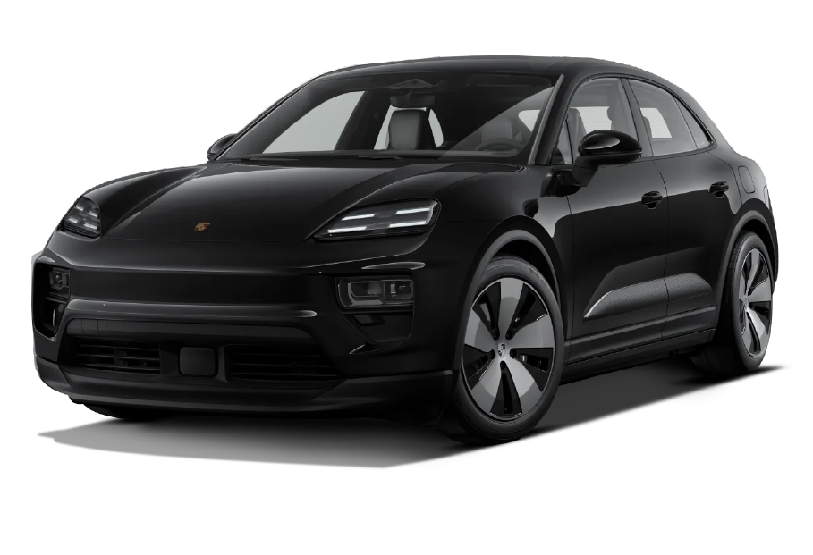 macan_4_opak_siyah_01.png